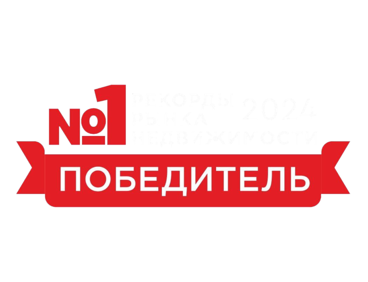 Image title
