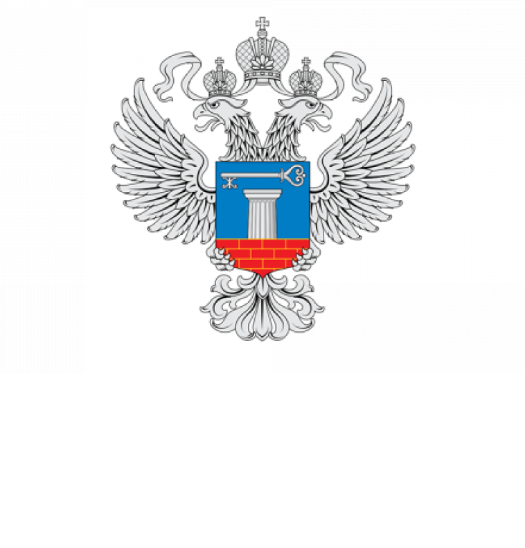 Image title