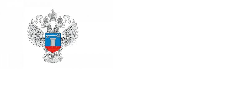 Image title